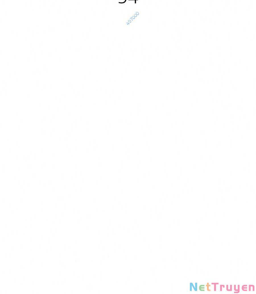 Săn Lùng Bắt Nạt Chapter 54 - 21