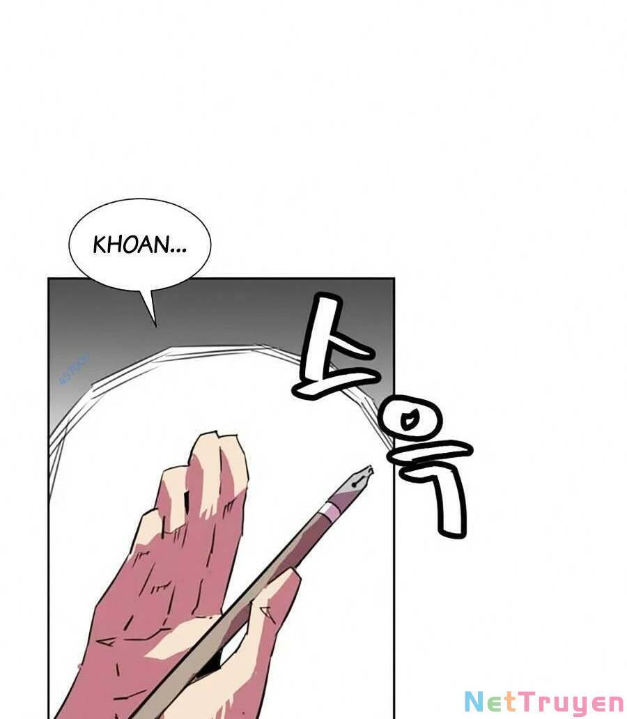 Săn Lùng Bắt Nạt Chapter 54 - 22