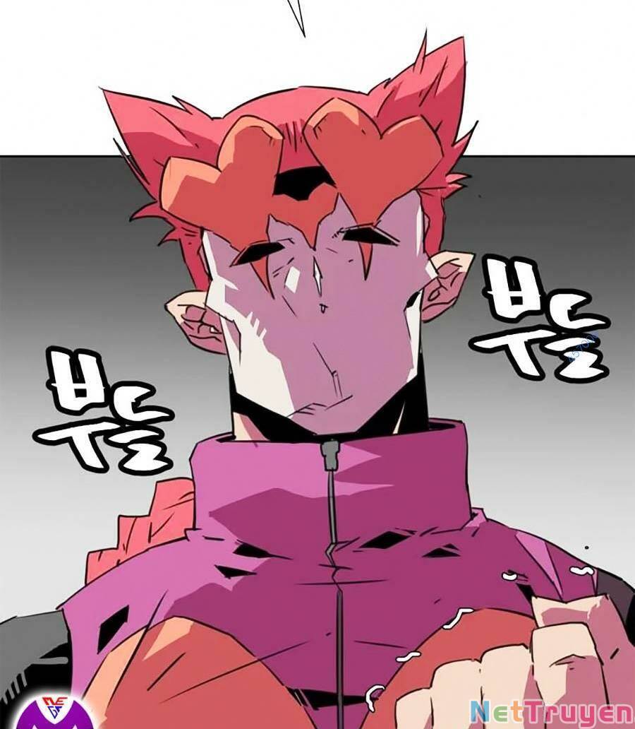 Săn Lùng Bắt Nạt Chapter 54 - 29