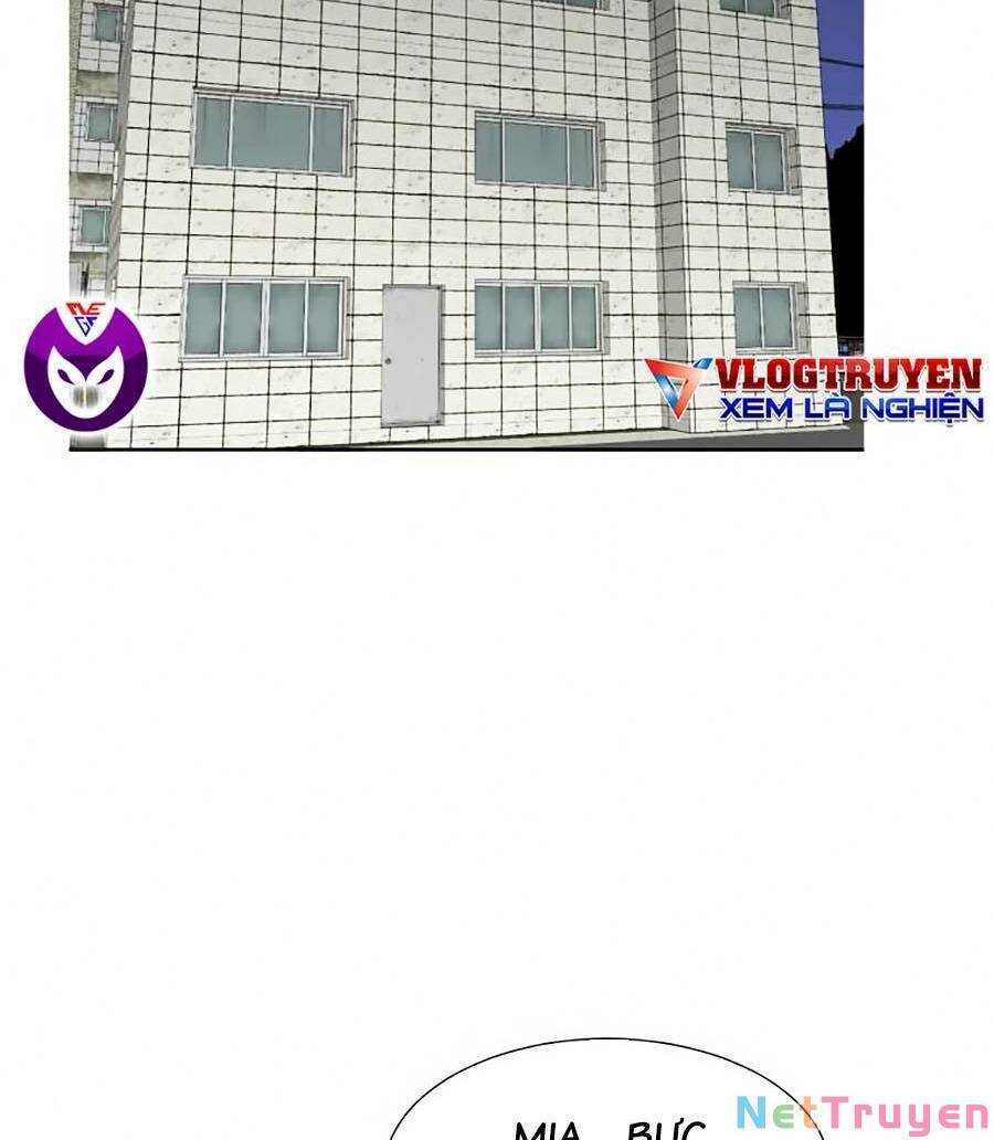 Săn Lùng Bắt Nạt Chapter 54 - 4