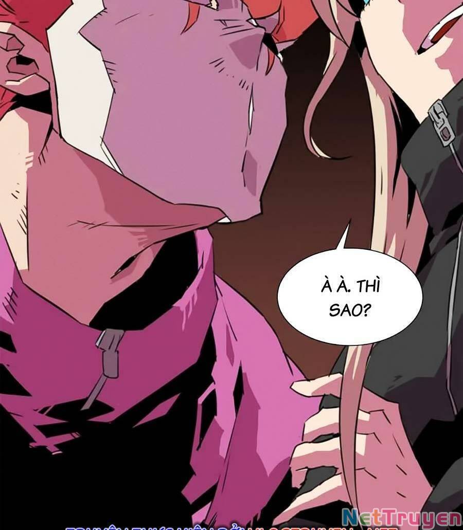 Săn Lùng Bắt Nạt Chapter 54 - 33