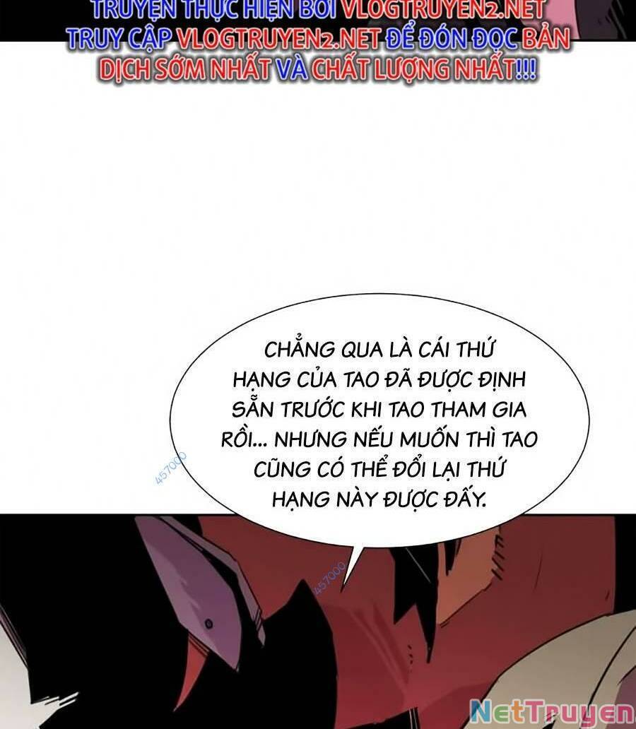 Săn Lùng Bắt Nạt Chapter 54 - 34