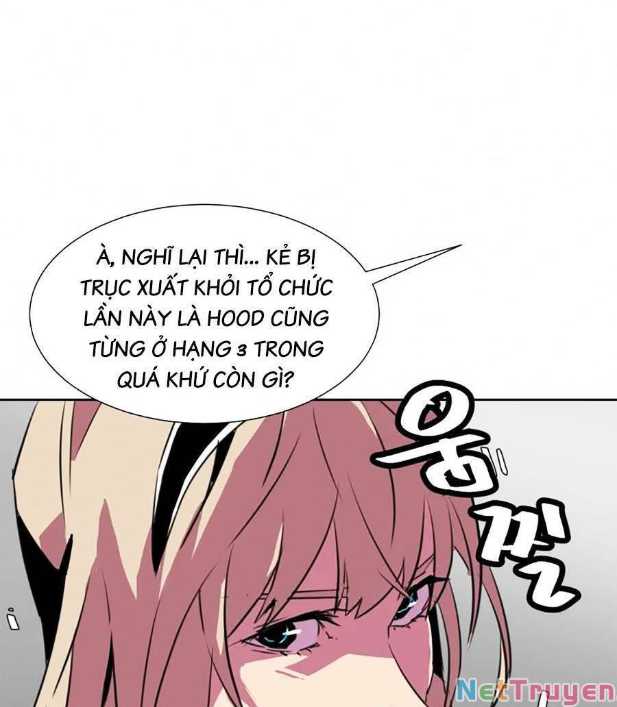 Săn Lùng Bắt Nạt Chapter 54 - 39