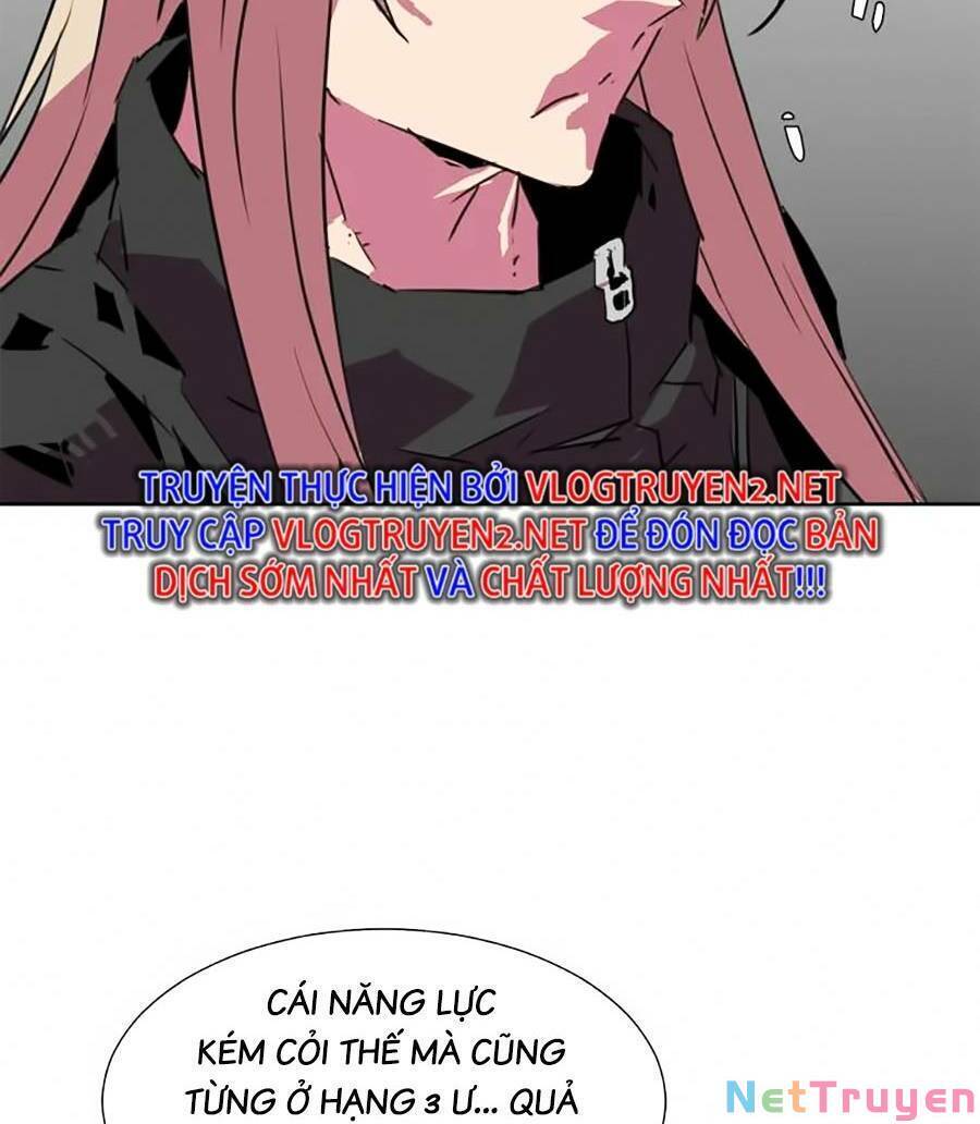 Săn Lùng Bắt Nạt Chapter 54 - 40