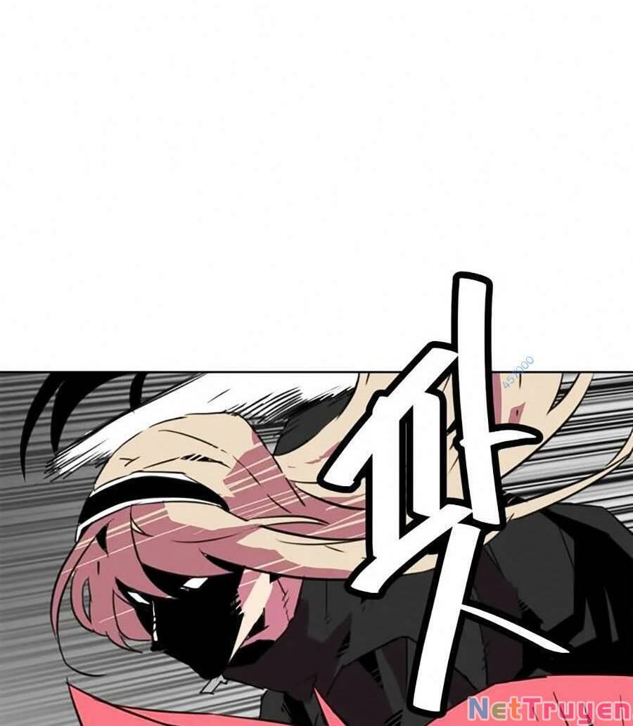 Săn Lùng Bắt Nạt Chapter 54 - 42