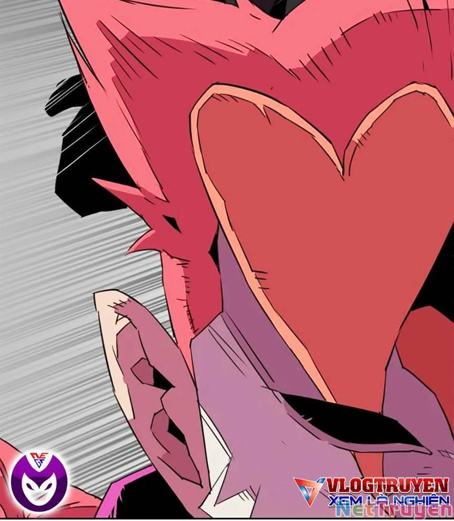 Săn Lùng Bắt Nạt Chapter 54 - 43