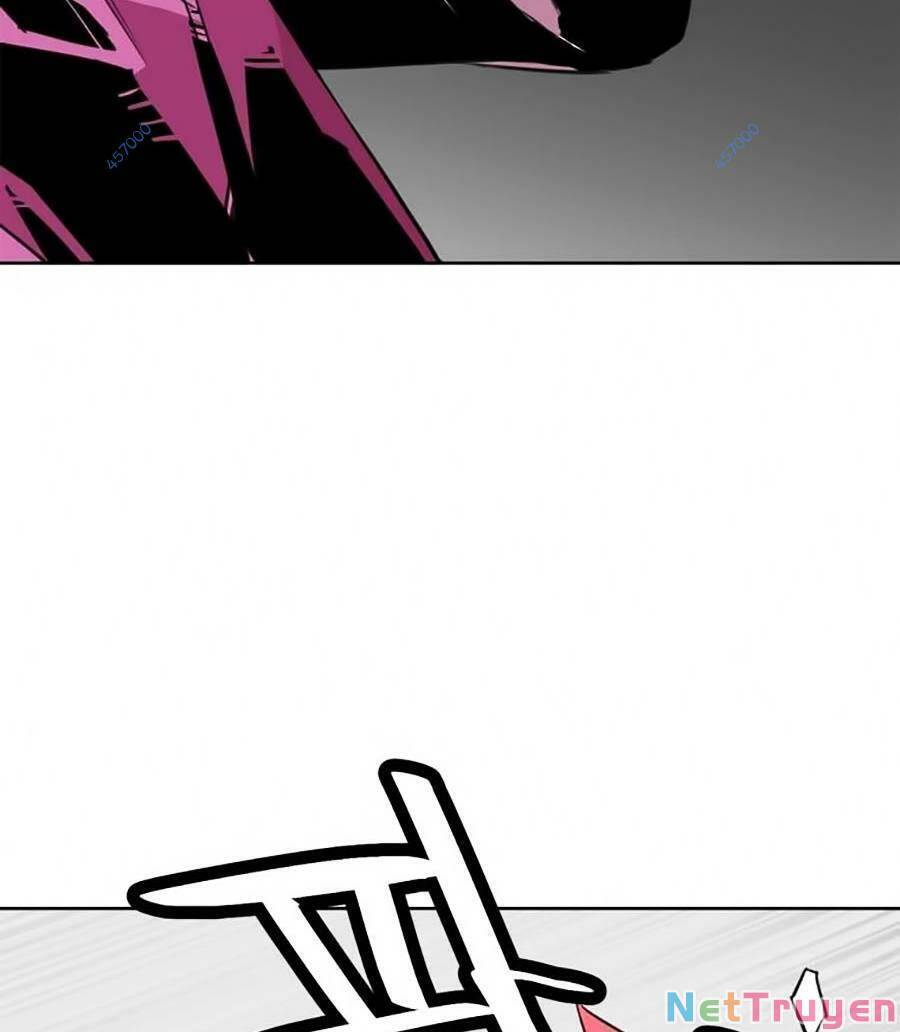 Săn Lùng Bắt Nạt Chapter 54 - 45
