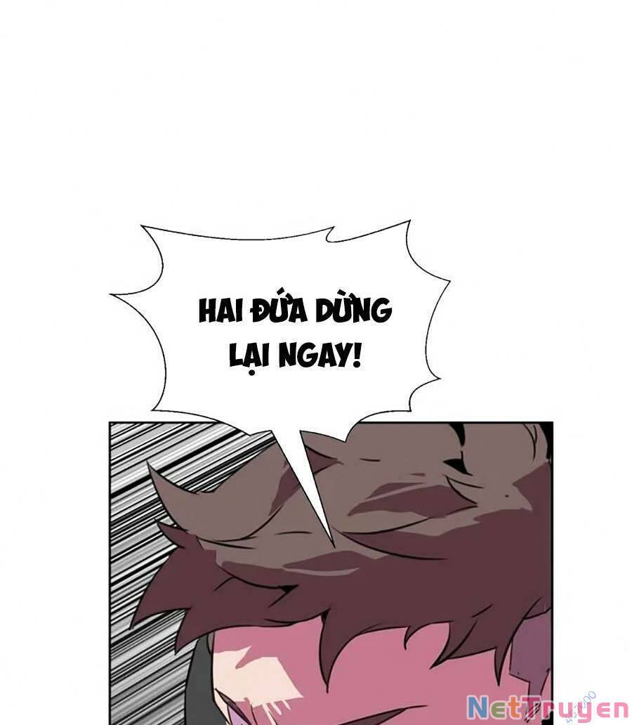 Săn Lùng Bắt Nạt Chapter 54 - 49