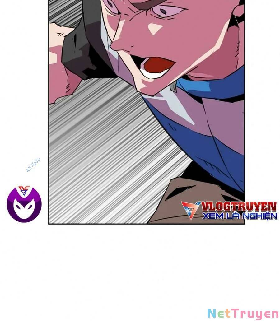 Săn Lùng Bắt Nạt Chapter 54 - 50