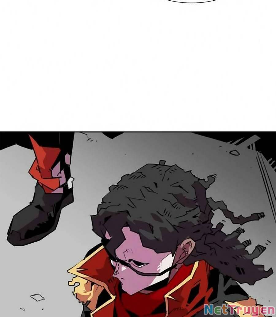 Săn Lùng Bắt Nạt Chapter 54 - 6