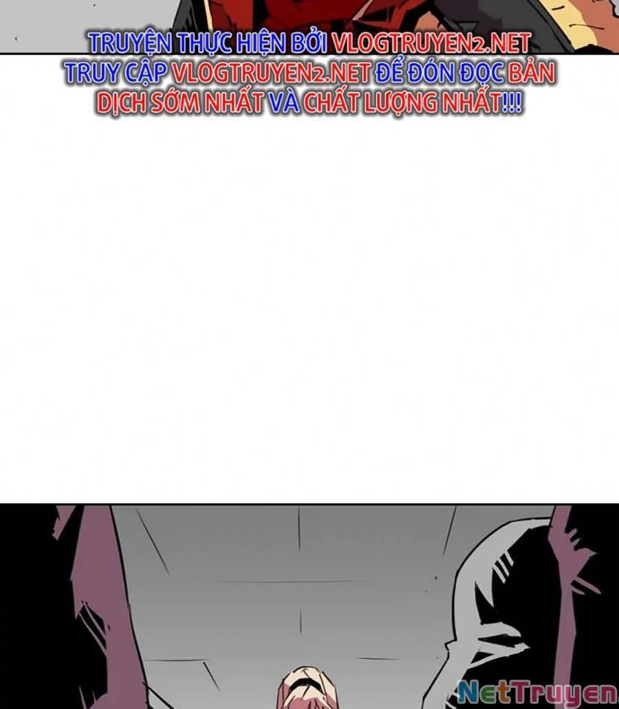 Săn Lùng Bắt Nạt Chapter 54 - 7