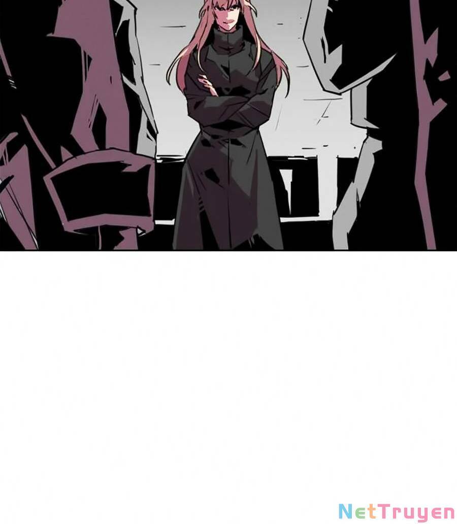 Săn Lùng Bắt Nạt Chapter 54 - 8