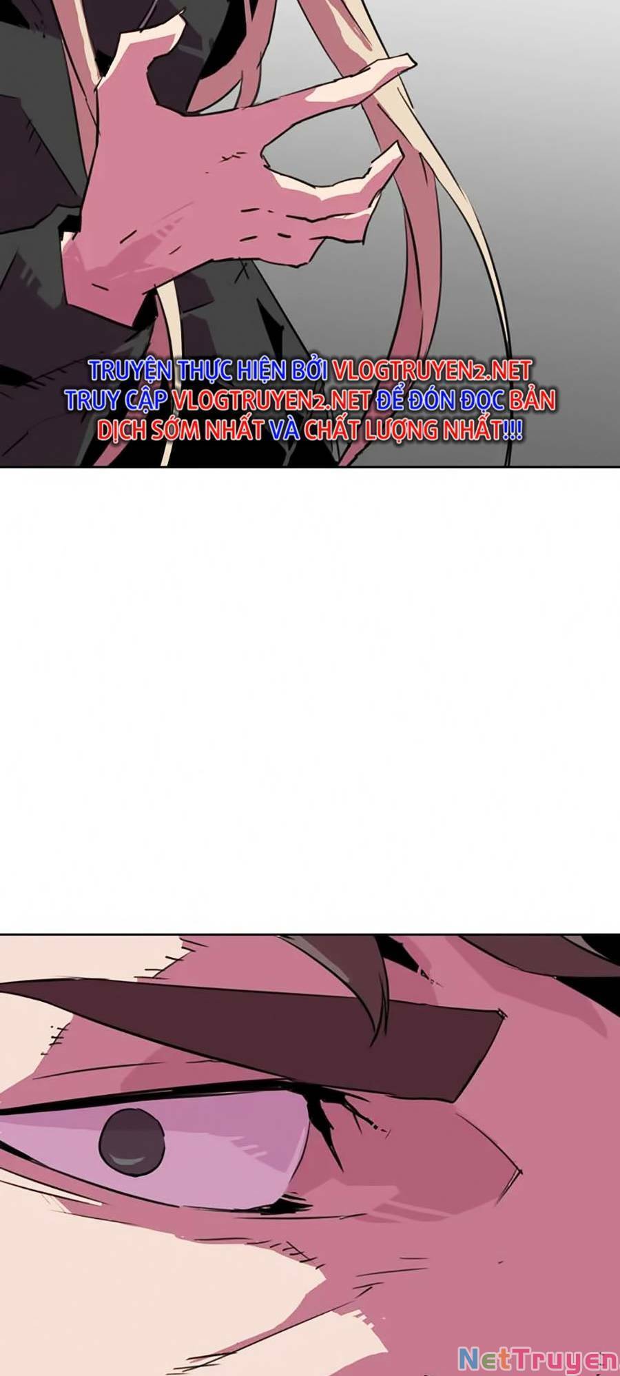 Săn Lùng Bắt Nạt Chapter 54 - 73