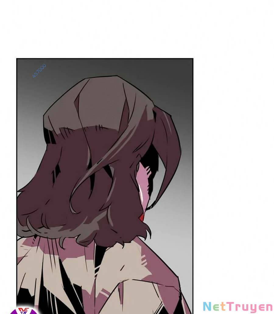 Săn Lùng Bắt Nạt Chapter 54 - 9