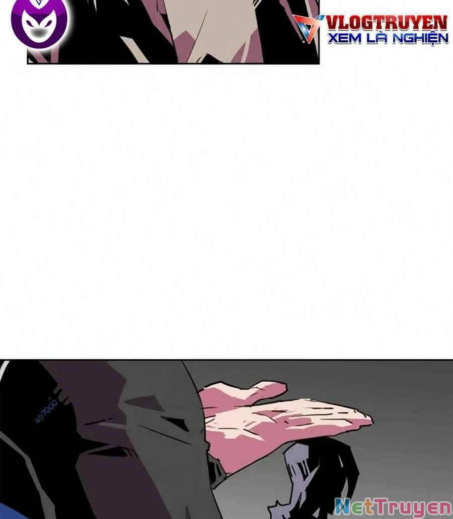 Săn Lùng Bắt Nạt Chapter 54 - 10