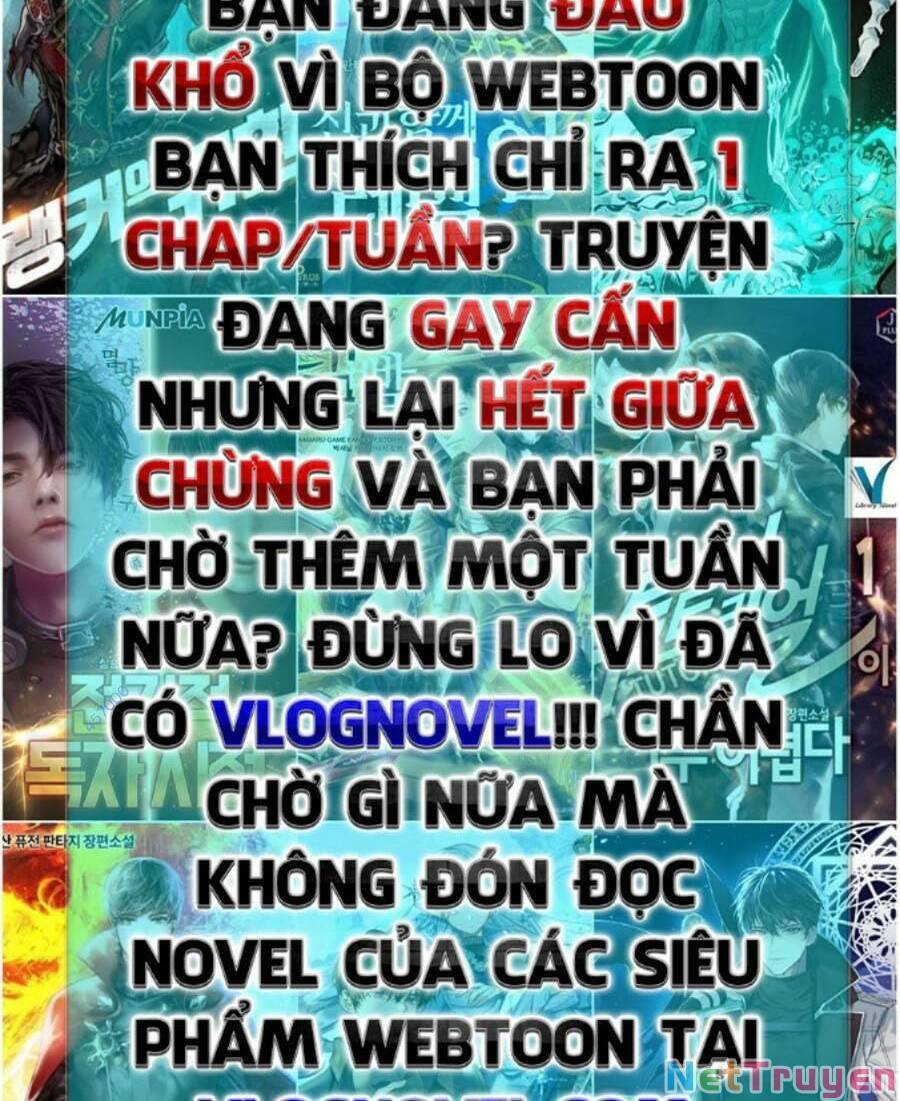 Săn Lùng Bắt Nạt Chapter 55 - 2