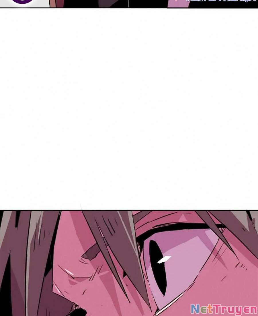 Săn Lùng Bắt Nạt Chapter 55 - 12