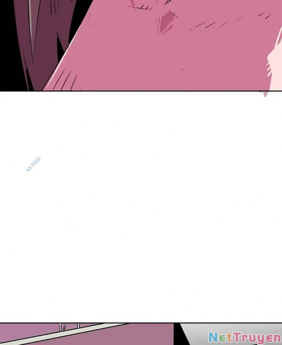 Săn Lùng Bắt Nạt Chapter 55 - 13