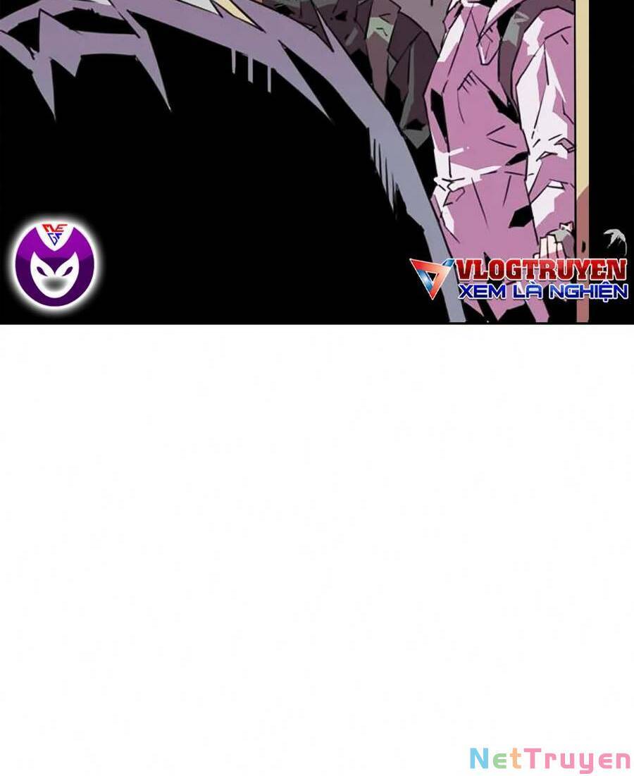 Săn Lùng Bắt Nạt Chapter 55 - 16