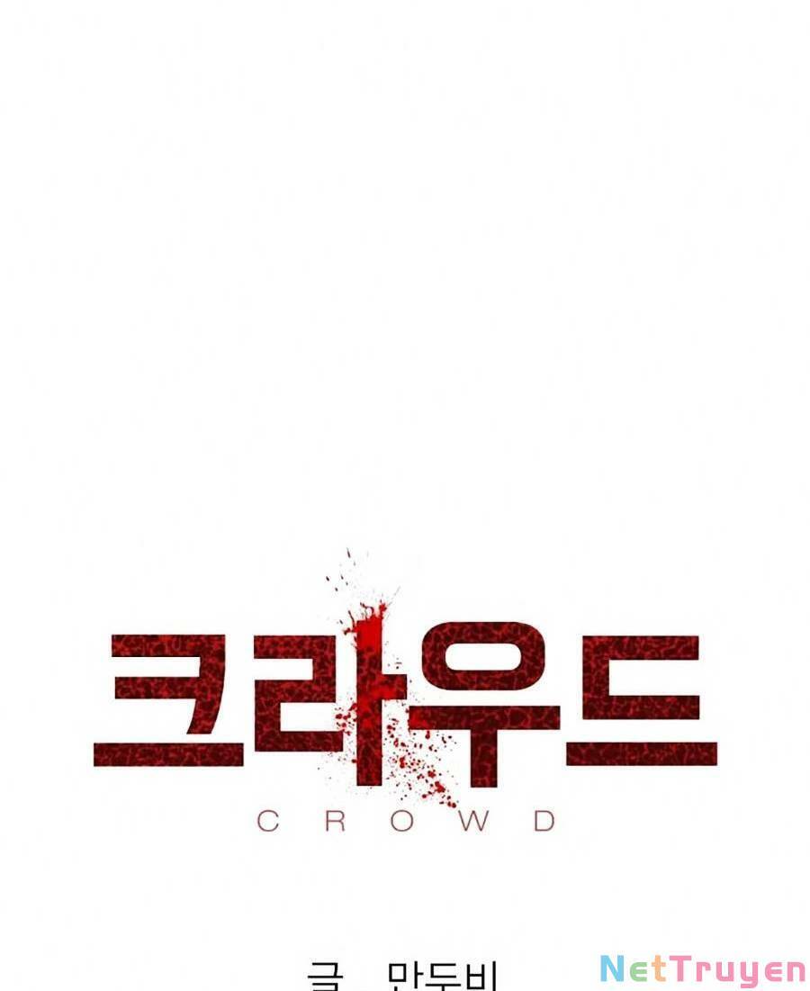 Săn Lùng Bắt Nạt Chapter 55 - 17