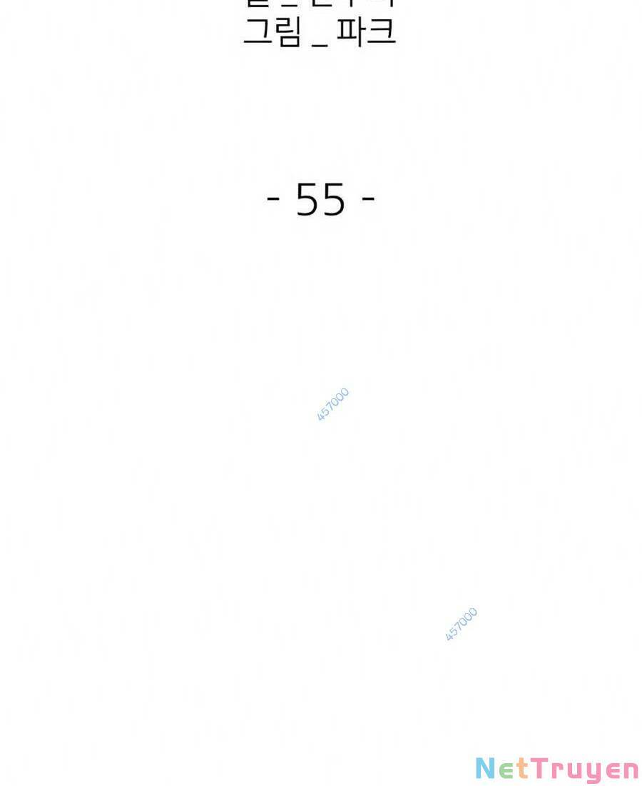 Săn Lùng Bắt Nạt Chapter 55 - 18