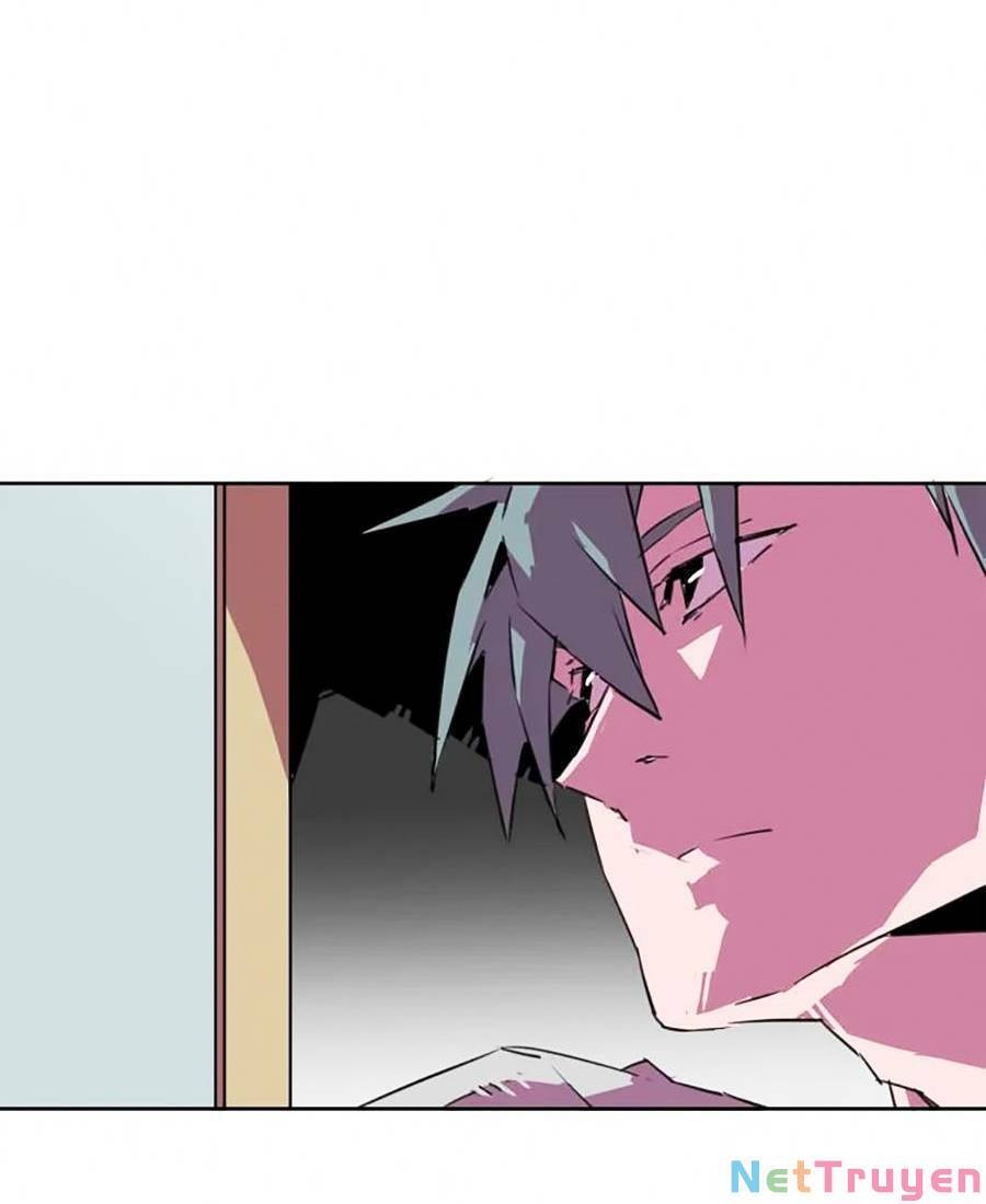 Săn Lùng Bắt Nạt Chapter 55 - 19