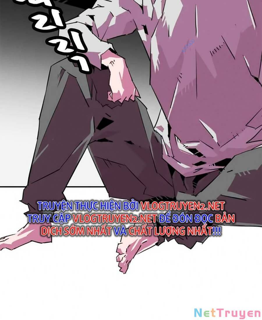 Săn Lùng Bắt Nạt Chapter 55 - 21