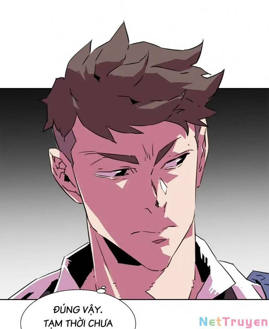 Săn Lùng Bắt Nạt Chapter 55 - 28