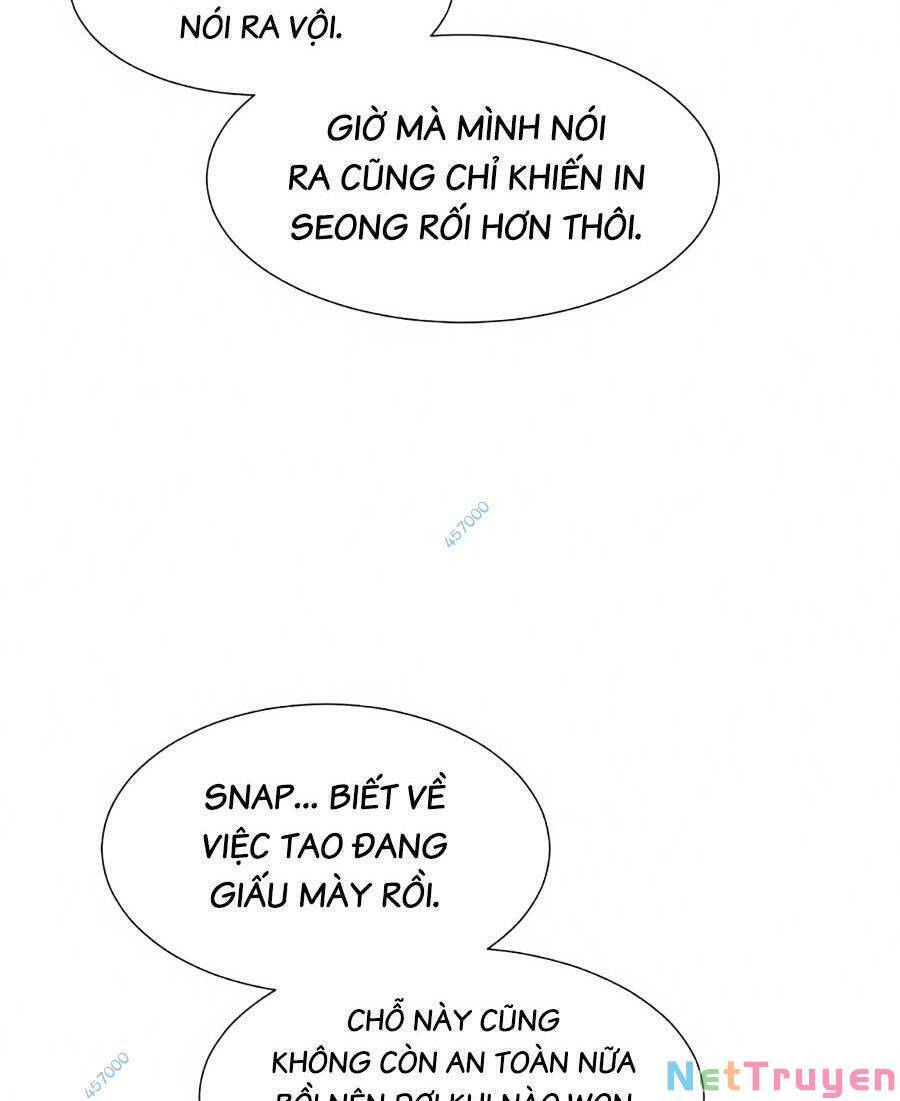 Săn Lùng Bắt Nạt Chapter 55 - 29