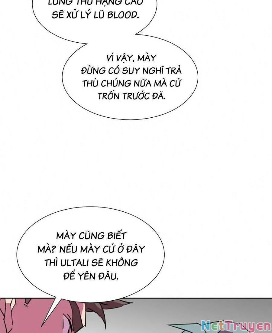 Săn Lùng Bắt Nạt Chapter 55 - 32