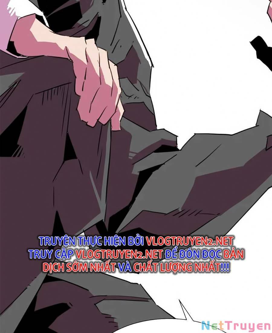 Săn Lùng Bắt Nạt Chapter 55 - 35