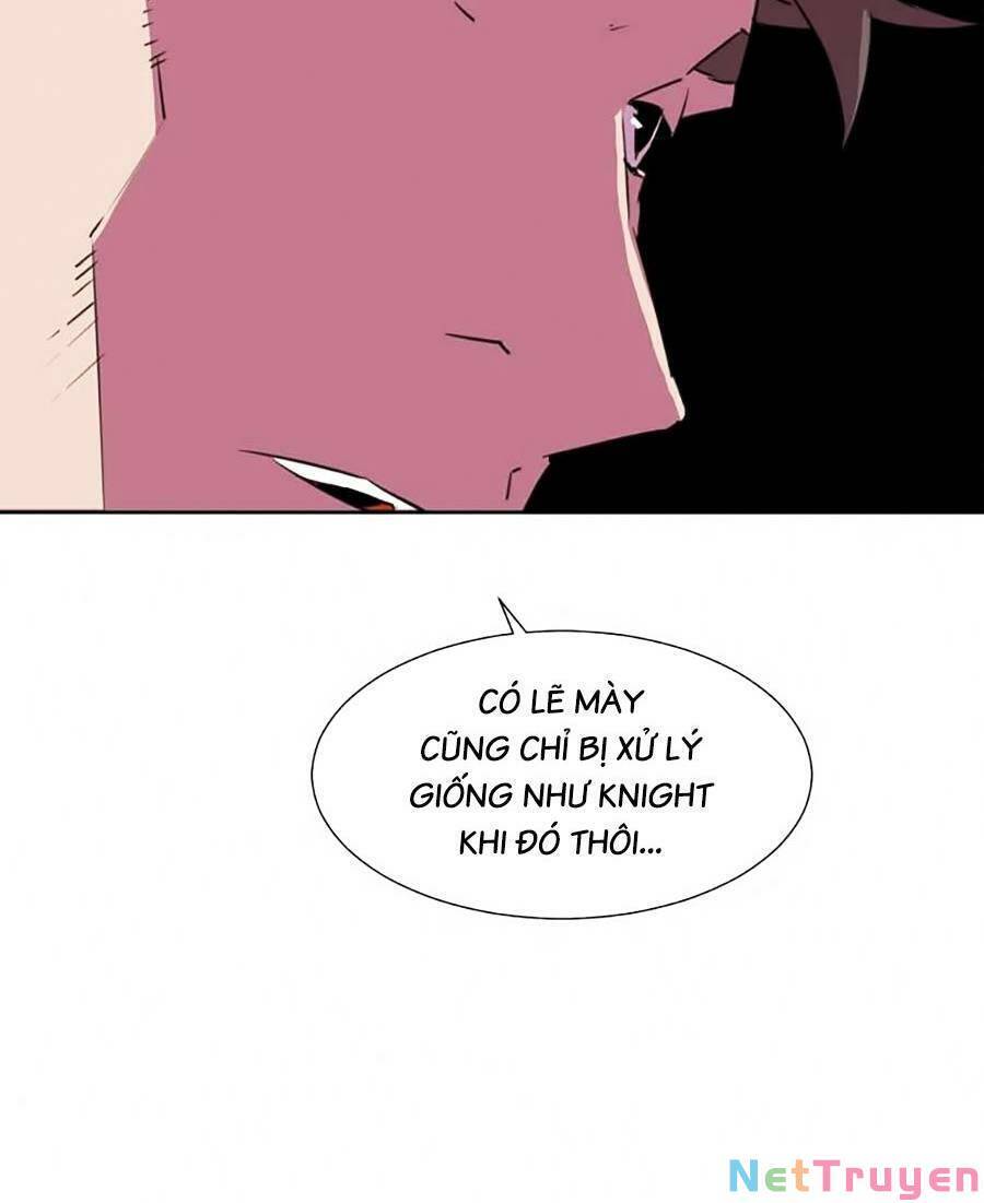 Săn Lùng Bắt Nạt Chapter 55 - 37