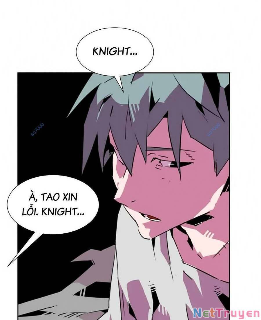 Săn Lùng Bắt Nạt Chapter 55 - 38