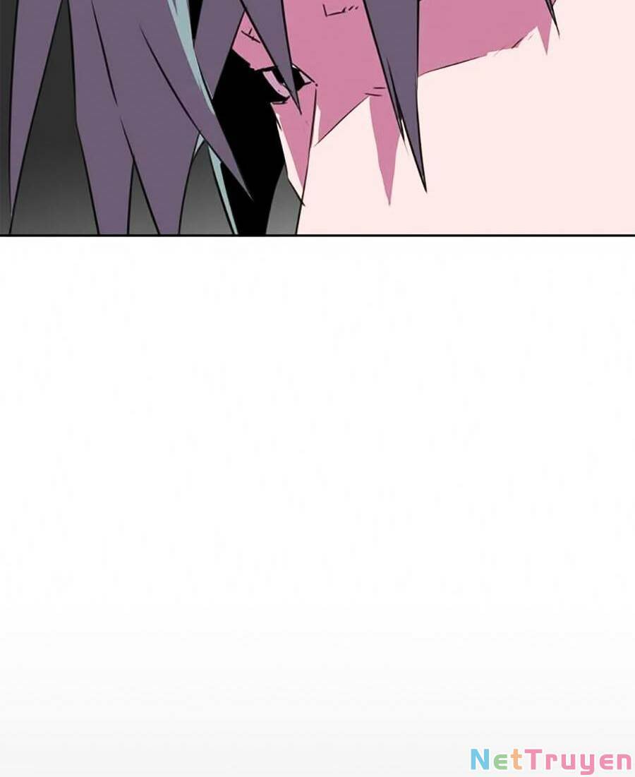 Săn Lùng Bắt Nạt Chapter 55 - 40
