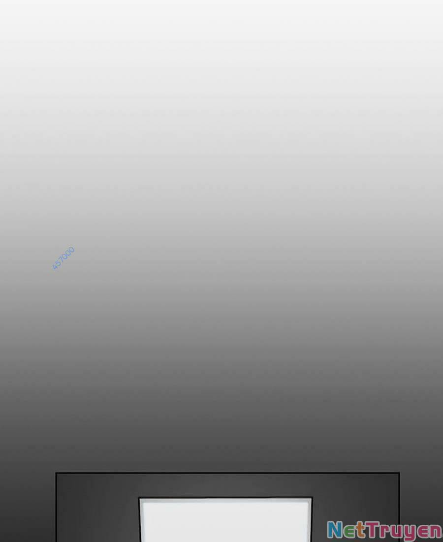 Săn Lùng Bắt Nạt Chapter 55 - 41