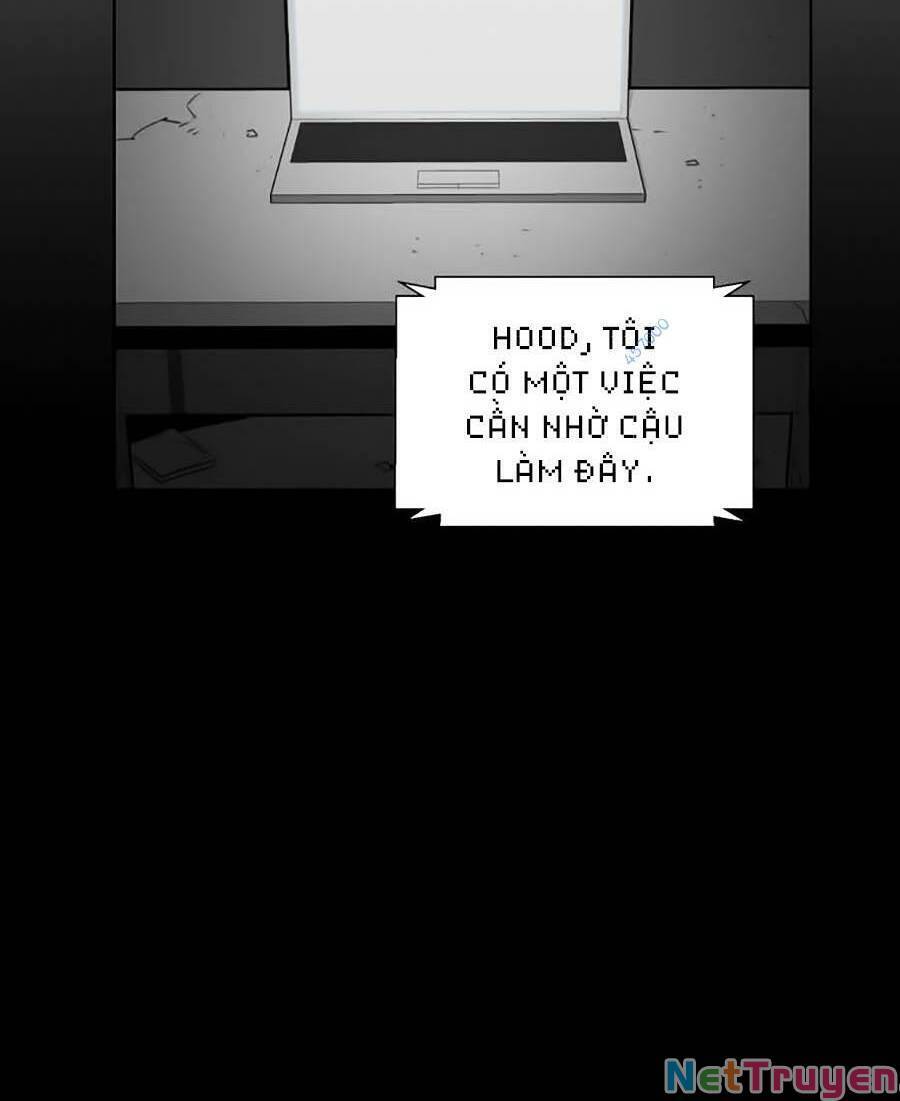 Săn Lùng Bắt Nạt Chapter 55 - 42