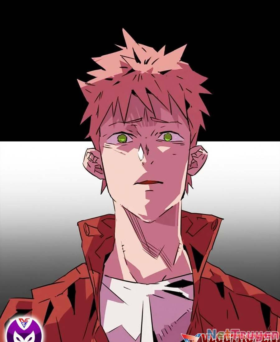 Săn Lùng Bắt Nạt Chapter 55 - 43