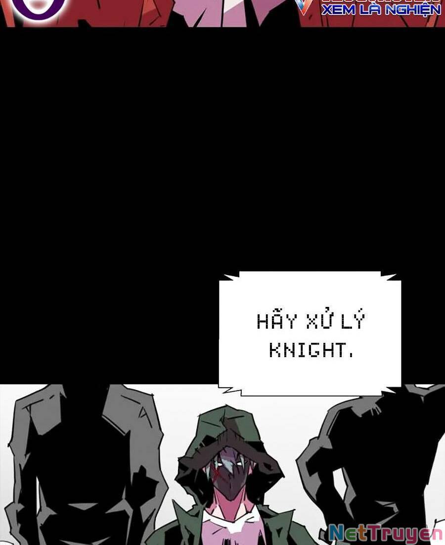Săn Lùng Bắt Nạt Chapter 55 - 44