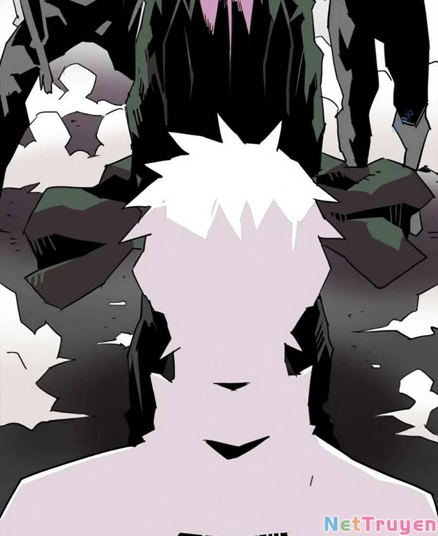 Săn Lùng Bắt Nạt Chapter 55 - 45