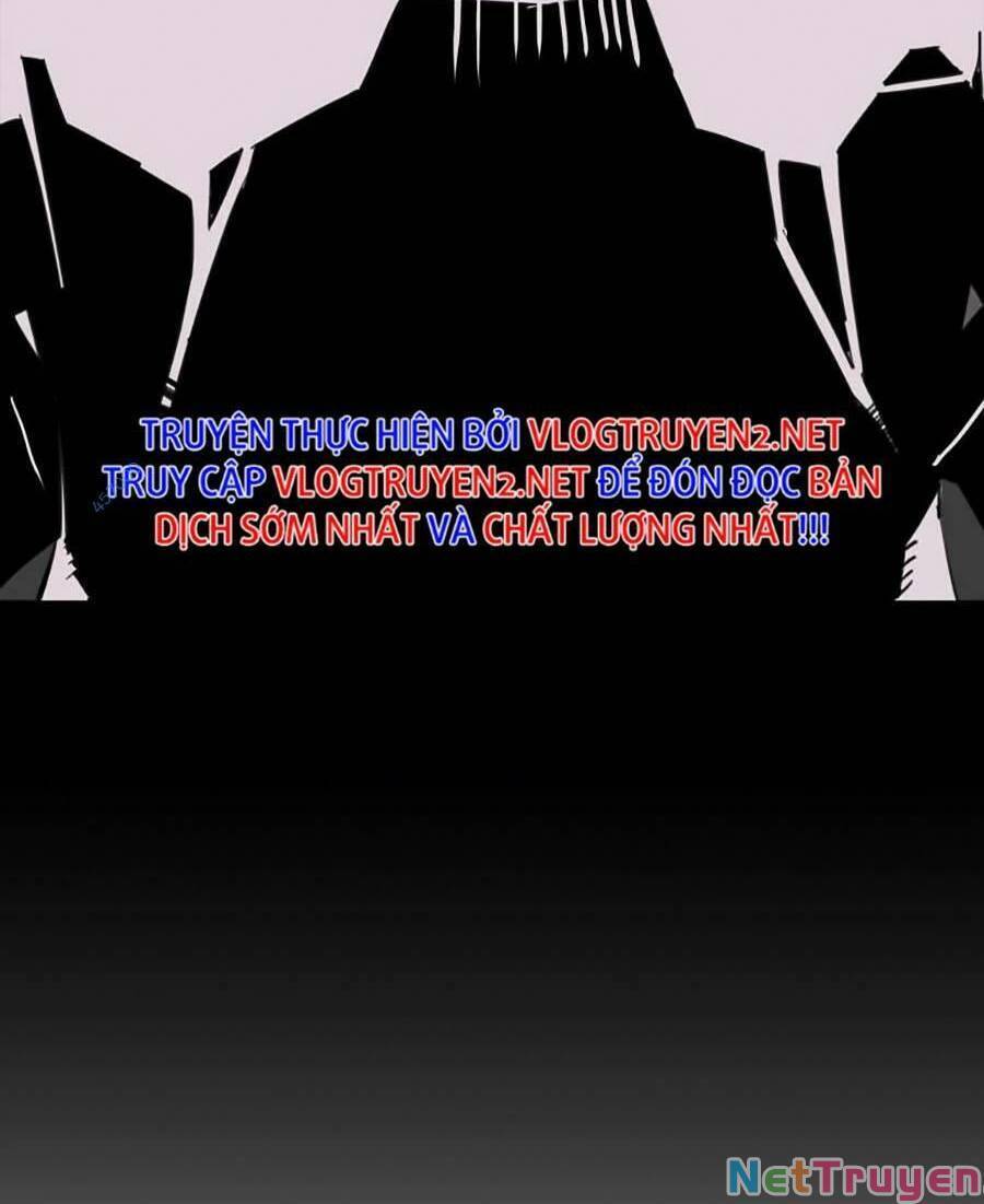 Săn Lùng Bắt Nạt Chapter 55 - 46