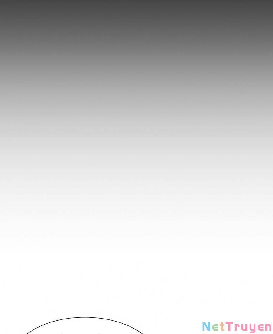 Săn Lùng Bắt Nạt Chapter 55 - 47