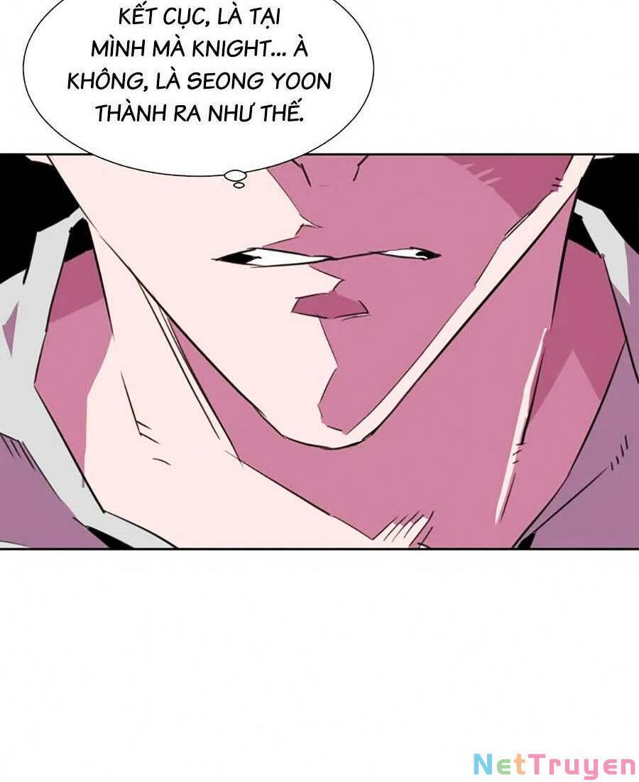 Săn Lùng Bắt Nạt Chapter 55 - 48