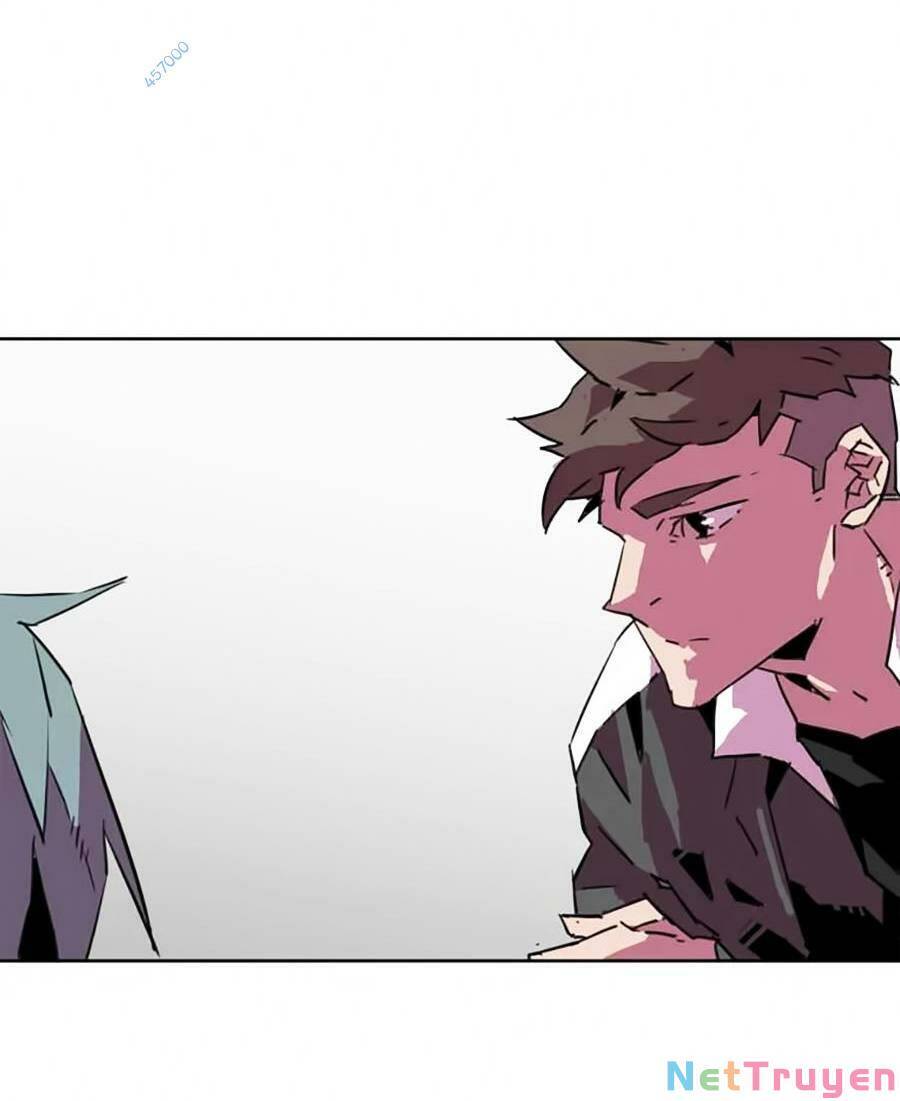 Săn Lùng Bắt Nạt Chapter 55 - 49
