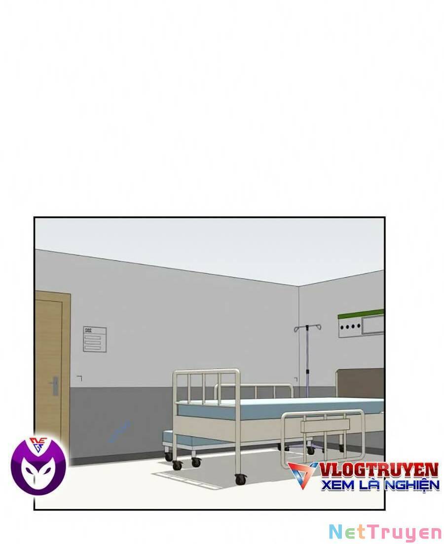 Săn Lùng Bắt Nạt Chapter 55 - 50