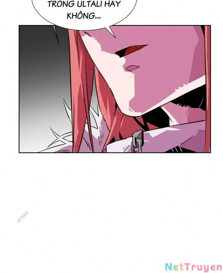 Săn Lùng Bắt Nạt Chapter 55 - 6