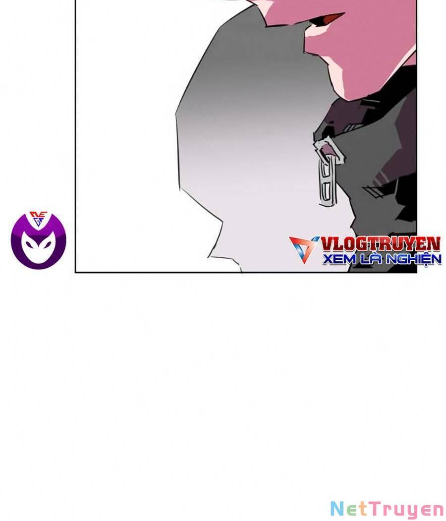 Săn Lùng Bắt Nạt Chapter 55 - 52