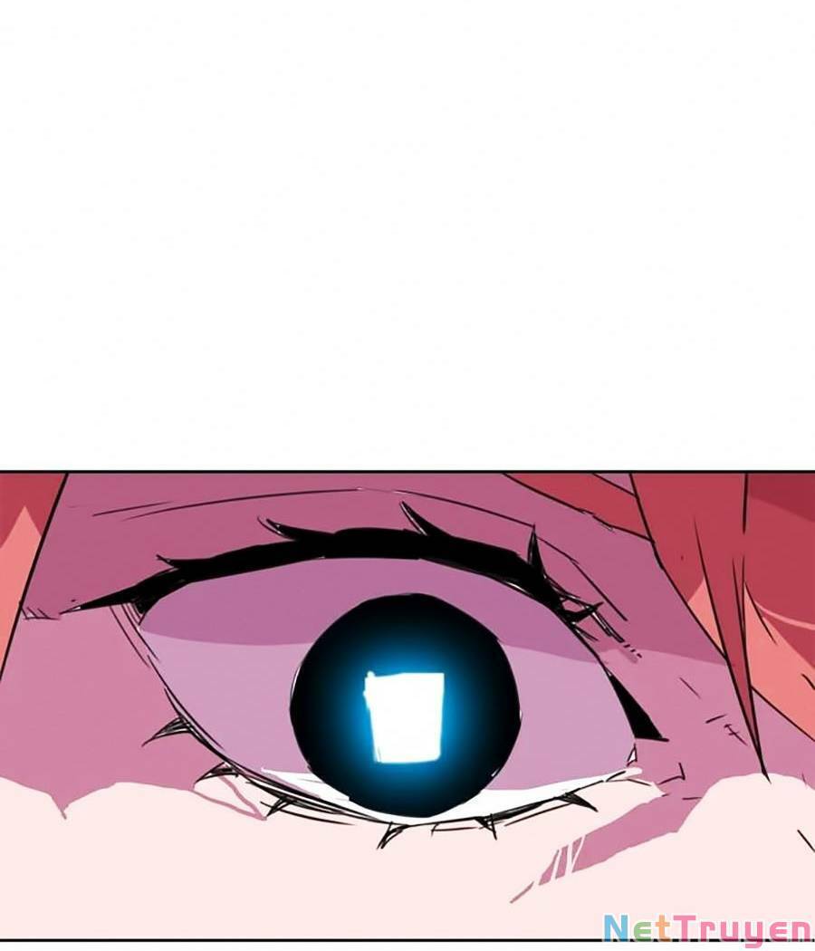 Săn Lùng Bắt Nạt Chapter 55 - 59