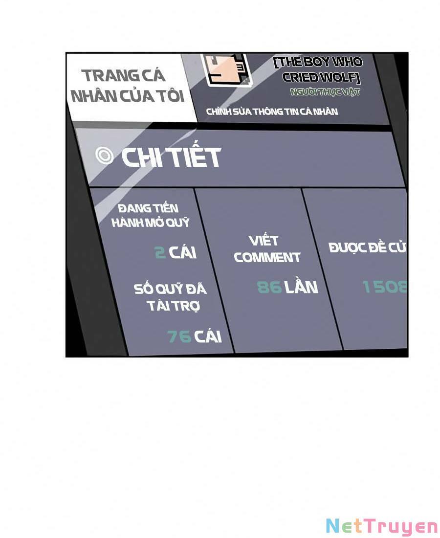 Săn Lùng Bắt Nạt Chapter 55 - 7