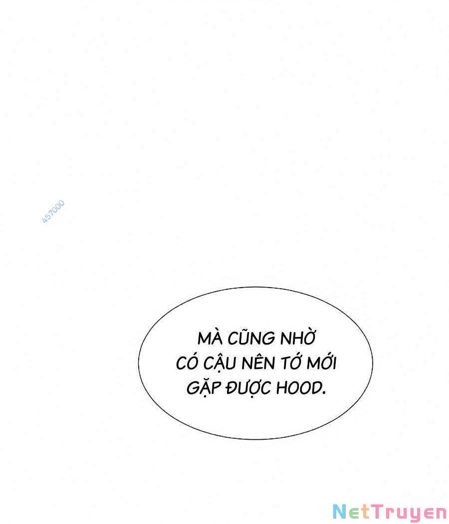 Săn Lùng Bắt Nạt Chapter 55 - 66