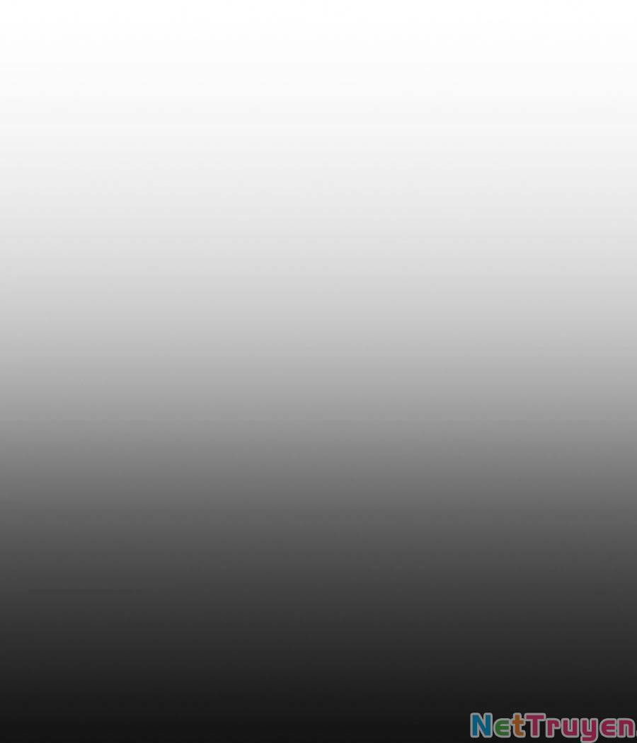 Săn Lùng Bắt Nạt Chapter 55 - 67